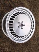 Schmidt. 8.0x18, 5x112.00, ET32, ЦО 57,1 мм.