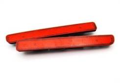 Катафот. Land Rover Range Rover Land Rover Range Rover Sport Land Rover Discovery Land Rover Freelander. Под заказ