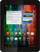 Prestigio MultiPad 4 Quantum 9.7 ����