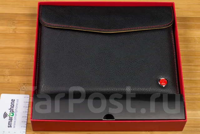 Prestigio MultiPad 4 Quantum 9.7 ����