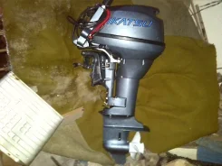 Mikatsu. 2-�������, ���� L (508 ��), 2014 ��� ����