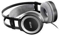 AKG