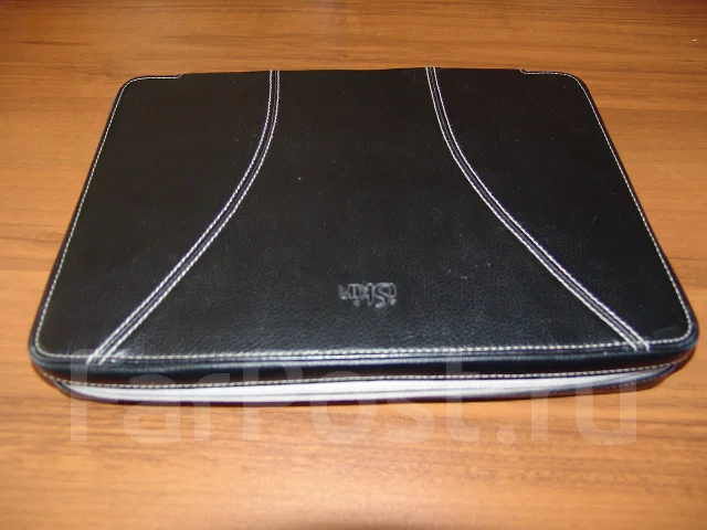 Apple MacBook Pro 13. 2,7����, ��� 8 ��, ���� 500���, WiFi: 1, Bluetooth: 1, ����������� �� 4��. ����