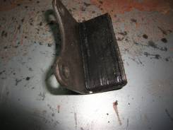 Успокоитель цепи ГРМ. Toyota: Corolla, Cresta, Hiace, Hilux, Dyna, Lite Ace, Van, Toyoace, T.U.V, Corona, Crown, Chaser, Town Ace, Cressida, Carina, 4...