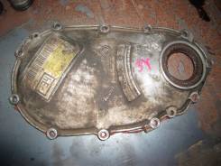 Лобовина двигателя. Toyota: Town Ace, Cressida, Cresta, 4Runner, Hiace, Hilux, Model-F, Dyna, Stout, Lite Ace, Van, Toyoace, Masterace, T.U.V, Corona...