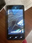 Fly IQ449 Pronto. �/�