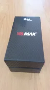 LG Optimus 3D Max. �/�