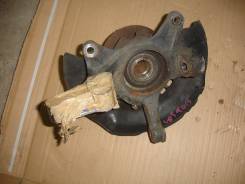 Ступица. Toyota Isis, ANM10, ANM10G, ANM10W Двигатель 1AZFSE