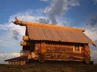 Принимаем заказы на строительство дамов дач бань