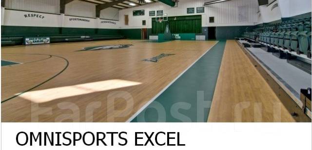 Omnisports action. Спортивный линолеум Таркетт Omnisports. Спортивное покрытие Tarkett Omnisports r65. Линолеум спортивный Tarkett Omnisport r83. Линолеум спортивный Tarkett Omnisports r83 - 2.0 м.
