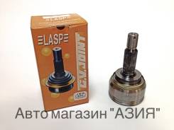 Шрус подвески. Toyota Scepter, SXV10, SXV15W Toyota Camry Gracia, SXV20, SXV20W Toyota Mark II Wagon Qualis, SXV20, SXV20W Toyota Curren, ST206, ST207...