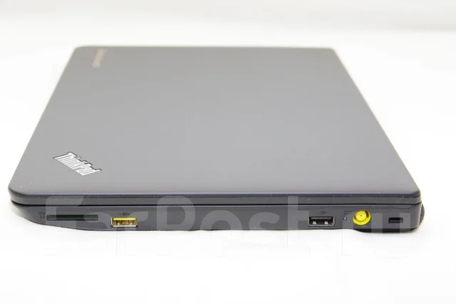 Lenovo ThinkPad X121e. 1,3����, ��� 3072 ��, ���� 320���, WiFi: 1, ����������� �� 6��. ����