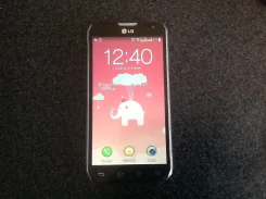 LG L90. �/� ����