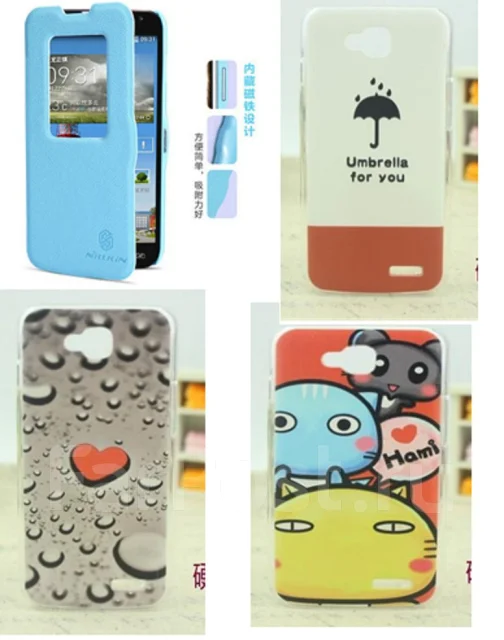 LG L90. �/� ����