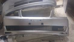 Бампер. Mitsubishi Dion, CR5W Двигатель 4G93
