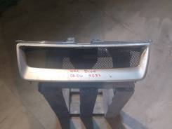 Решетка радиатора. Mitsubishi Dion, CR5W Двигатель 4G93