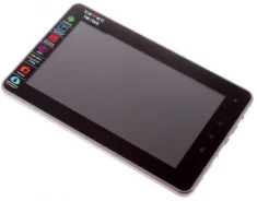 teXet TM-7025 ����