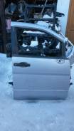 Дверь боковая. Nissan Serena, PC24, PNC24, TC24, VC24