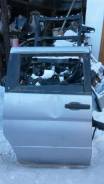 Дверь боковая. Nissan Serena, PC24, TC24, VC24