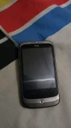 HTC Wildfire. �/�