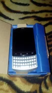Nokia Asha 303. ����� ����