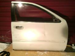 Дверь боковая. Nissan Maxima, A32 Nissan Cefiro, A32