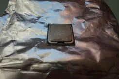 Intel Core 2 Duo E4600 ����