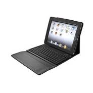 Чехлы для Apple iPad.