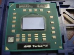 AMD Turion II M520 ����
