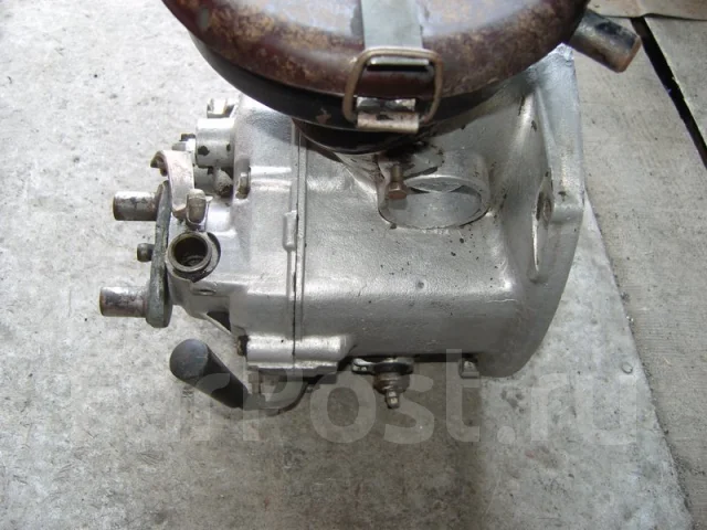 Запчасти для мотоциклов lifan