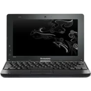 Lenovo IdeaPad S100. ��� 2048 ��, ����������� �� 4��. ����