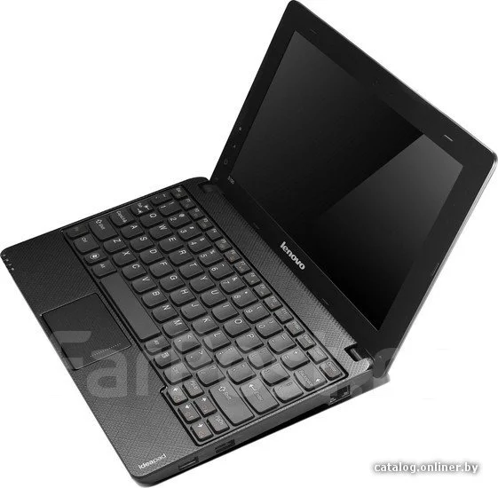 Lenovo IdeaPad S100. ��� 2048 ��, ����������� �� 4��. ����