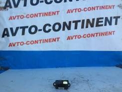 Датчик расхода воздуха. Toyota: Mark II Wagon Qualis, GS300, Windom, Camry Gracia, Granvia, Solara, Sienna, Celica, Camry, Avalon, Celsior, Supra, Cal...