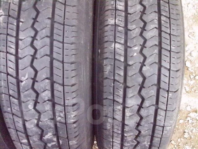 Toyo Vario V2. ������, �/�, ����� 10 % ����