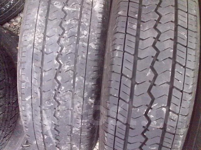 Toyo Vario V2. ������, �/�, ����� 10 % ����