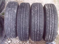 Toyo Vario V2. ������, �/�, ����� 10�% ����