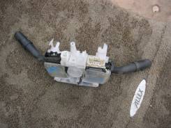 Блок подрулевых переключателей. Subaru Impreza, GG3 Subaru Impreza Wagon, GG3 Двигатель EJ15