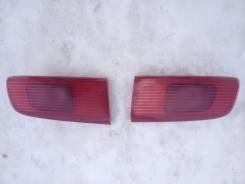 Стоп-сигнал. Mazda Demio, DY3R, DY5W, DY3W, DY5R, DY