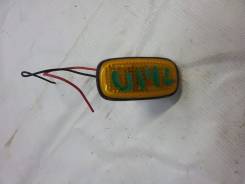 Повторитель поворота в крыло. Nissan Leopard, JPY33, JY33, JHY33, JMY33, JENY33, JHBY33 Nissan Bluebird, HNU14, ENU14, SU13, QU14, EU13, SNU13, PU13...