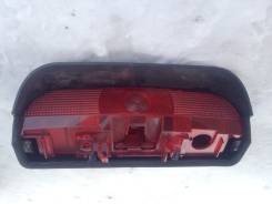 Стоп-сигнал 5-й двери. Mazda Demio, DY3R, DY5W, DY3W, DY5R, DY