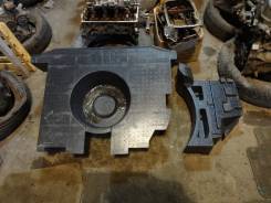 Колесо запасное. Nissan X-Trail, PNT30, T30, NT30