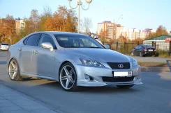 Effiplus Himmer II. ������, 2014 ���, 5�%, 2 ��