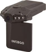 Intego VX-127
