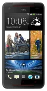 HTC Butterfly. �/� ����