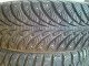 Goodyear Wrangler. ������, ����������, 2014 ���, �/�, ����� 5�%. ��� �����