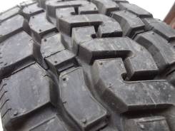 Bridgestone V-steel Mix M716. Всесезонные, износ: 5%, 2 шт