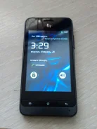 Fly IQ240 Whizz. �/� ����