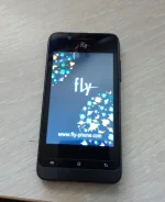 Fly IQ240 Whizz. �/� ����