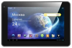 DNS AirTab P72w ����