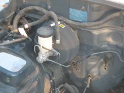 Цилиндр главный тормозной. Suzuki X-90, LB11S Suzuki Jimny, JB32W Suzuki Escudo, TA51W, TD01W, TD11W, TA31W, TA01W, TA11W, TD51W, TD61W, TD31W, TA01R...